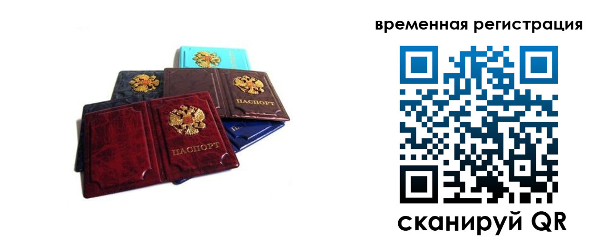 прописка гарантия в Лодейном Поле